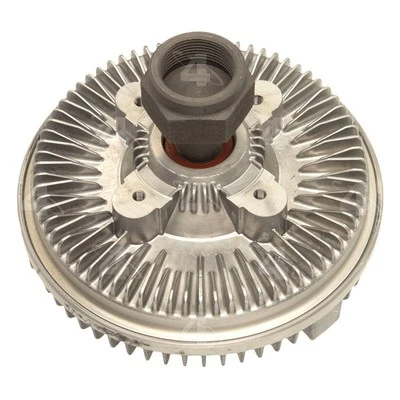 For Ford F-700 93-97 Reverse Rotation Severe Duty Thermal Fan Clutch Foto 1 de 2