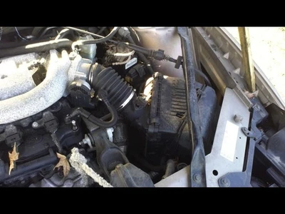 Air Cleaner 3.6L Fits 06-08 ALLURE 27780905 - Imagem 1 de 4