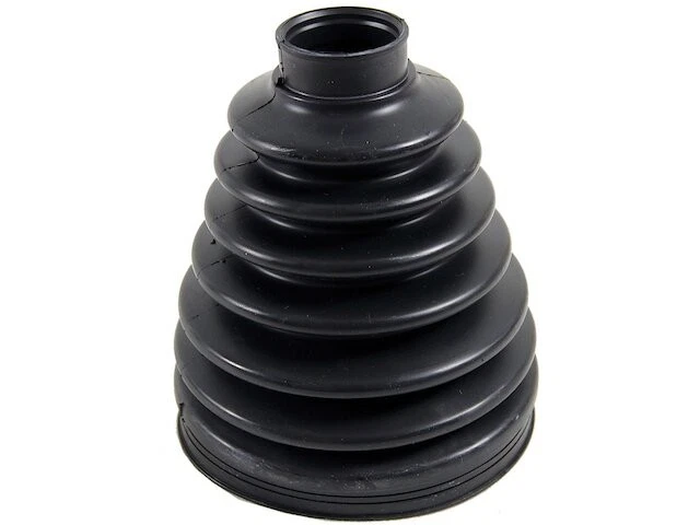 Kit de arranque CV delantero exterior 64GMGW85 para A8 Quattro TT S4 A4 A5 A6 Q7 S6 S8 2005 Foto 1 de 1