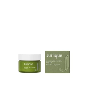 Recovery Cream 50 ML - Picture 1 of 2