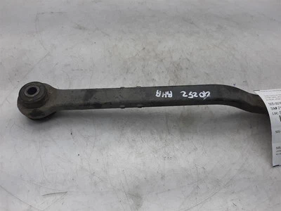 Brazo de control superior trasero para 03-09 HUMMER H2 15767252 Foto 1 de 4