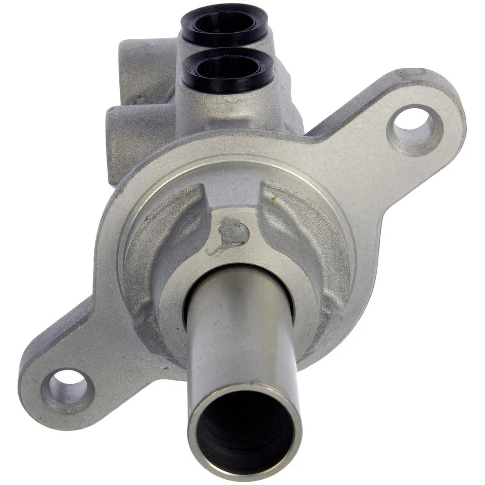 For Mazda CX-7 2007-2011 Dorman Brake Master Cylinder GAP Foto 1 de 1