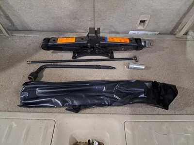 Jack 2013 Pathfinder Sku#4304989 Foto 1 de 4