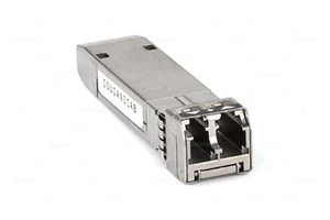 DS-SFP-FC8G-SW - NEU CISCO OPTISCHER TRANSCEIVER 8GB SFP+ FC SWITCHING 850NM 300M - Bild 1 von 7