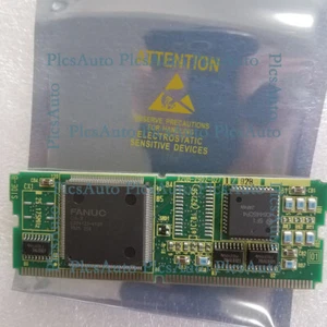 Placa de circuito nueva para Fanuc A20B-2902-0271 envío gratuito - Imagen 1 de 1