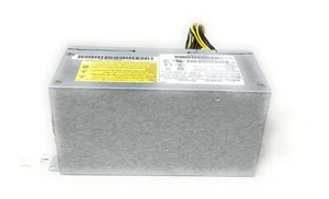 Fujitsu S26113-E564-V50-01 Netzteil 280W Tfx / Grau - Bild 1 von 4