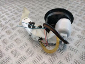 BMW R1200 R NINE T Fuel Pump - Picture 1 of 4