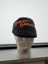 welding hat harley: Search Result | eBay