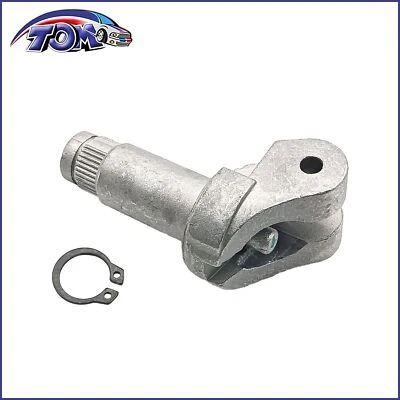Kit de reparo de suporte de alavanca de câmbio coluna de direção para Ford Explorer 2002-2006 - Imagem 1 de 4
