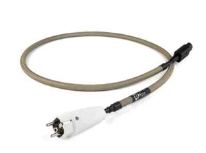 Chord Epic Power – Cavo di alimentazione HiFi - Picture 1 of 1