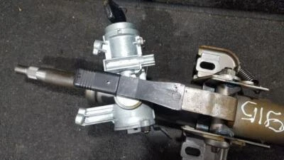 Barriles de encendido Mitsubishi Galant 1999 (interruptor de encendido) usados, Ge #180300-96 Foto 1 de 4