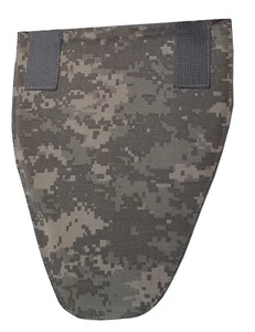 Outfit element ACU for Vest Plate Carrier "Shark" - Picture 1 of 1