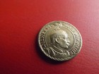 *Preussen 10 Mark - Probe 1913 (v. Karl Goetz) * Wilhelm II.(10)(Alb.5)
