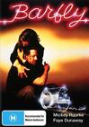 Barfly | Mickey Rourke & Faye Dunaway | 76% Rotten Tomatoes | Free Post | 1987