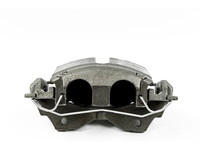 Передний левый тормозной суппорт 58JHCP69 для Jeep Grand Cherokee 1999 2000 2001 2002 - Изображение 1 из 1