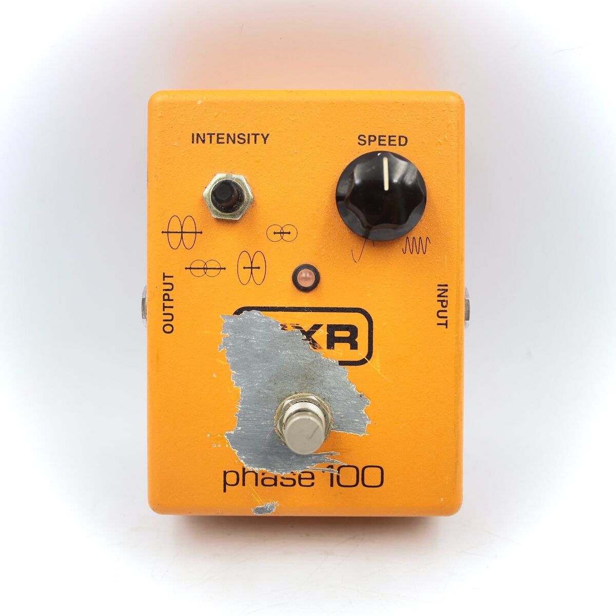 Mxr Phase 100 for sale | eBay Mxr Phase 100 for sale | eBay
