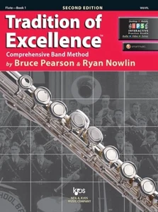 TRADICIÓN DE EXCELENCIA - LIBRO 1 - Imagen 1 de 10
