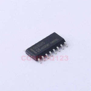 5 piezas SG3525M/TR SOP-16 HGSEMI #A6-9 - Imagen 1 de 4