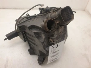 15-16 TOYOTA SIENNA 3.5L V6 AIR CLEANER BOX  - Bild 1 von 12