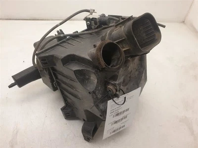 15-16 TOYOTA SIENNA 3.5L V6 AIR CLEANER BOX  - Image 1 of 4