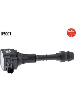 NGK Ignition Coil (U5007) - Image 1 of 4