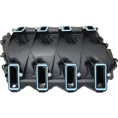 Intake Manifolds Upper for Chevy SaVana Express Van Yukon Suburban Avalanche - Image 1 of 4