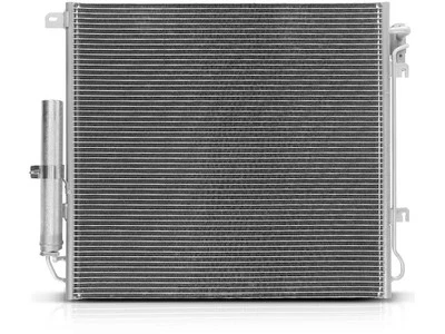 For 2005-2009 Land Rover LR3 A/C Condenser APR 25452GGQS 2006 2007 2008 - Изображение 1 из 2
