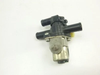 07 08 Yamaha YZF R1 Air Valve Switch Solenoid - Image 1 of 4