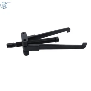 Marine Bearing Carrier Puller Tool For Yamaha Johnston Evinrude Mercury Honda - Foto 1 di 8