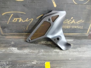 TO-R3094 - CARENA LATERALE DX APRILIA RSV 1000 - AP8168227 - Foto 1 di 6