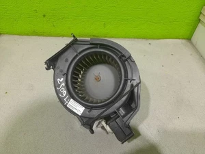 moteur ventilateur climitisation pour AUDI A6 AVANT 2.0 TDI 2005 1080707 - Picture 1 of 14