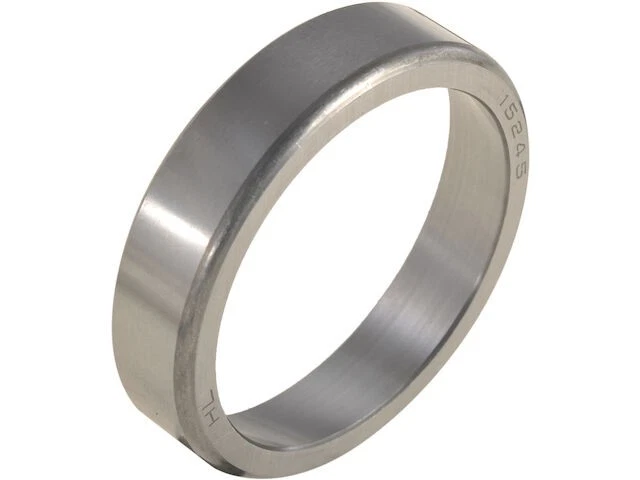 Eje de entrada de transmisión manual trasero API 49RS81Q Race se adapta a Oldsmobile Omega 1980-1984 Foto 1 de 1