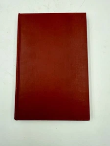 Strategy & Tactics in Chess by Dr. M. Euwe 1937 1st US edition hardback - Bild 1 von 7