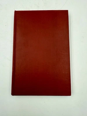 Strategy & Tactics in Chess by Dr. M. Euwe 1937 1st US edition hardback - Image 1 of 4