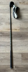 Cobra King LTDx 3 Wood 15 Degree, HZRDUS Smoke, iM10 Stiff Shaft - Picture 1 of 10