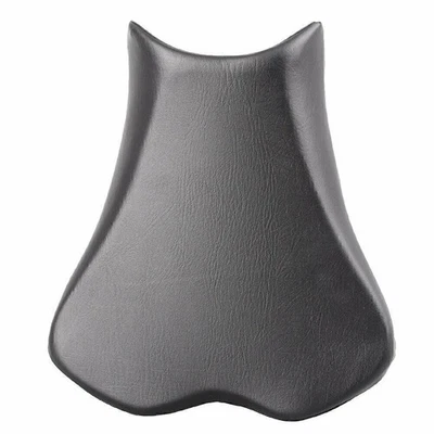 Front Rider Seat fit Kawasaki Ninja ZX6R 2009 - 2015 - Image 1 of 4