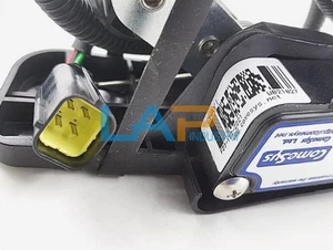 1PC NEW for Accelerator FZ3-122-2221 - Picture 1 of 1