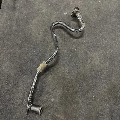 Manguera de tubo de vacío de freno de golf VOLKSWAGEN TDI JETTA 2010-2014 561612041C fabricante original Foto 1 de 4