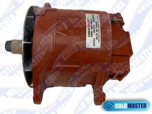Coldmaster New Leece Neville Alternator A0014632JA - Picture 1 of 2