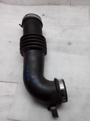 Air Intake Cleaner Hose Tube Duct 3.5L 2004 ISUZU RODEO W-13-4 - Image 1 of 3