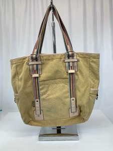 fendi bolsa authentication