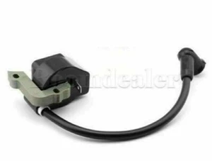 OEM Ignition Coil Fit STIHL FS55 FC55 FS38 FS45 HL45 HS45 KM55 Module Trimmer HY - Picture 1 of 5