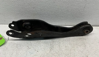 13-20 NISSAN PATHFINDER TRACCIÓN DELANTERA BRAZO DE CONTROL LATERAL INFERIOR TRASERO DERECHO, LOTE018 Foto 1 de 4