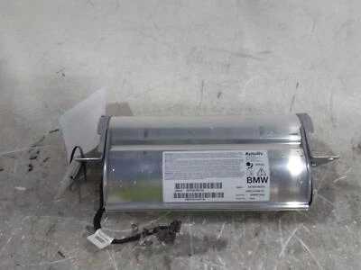 2009 BMW 535I Instrument Panel Air Bag Right White 550277 Used 160K Miles Foto 1 de 3