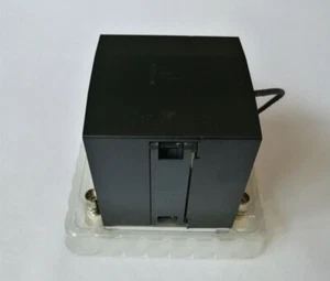 New Dell T3610 T5810 Workstation heat sink radiator YH2R3 - Picture 1 of 3