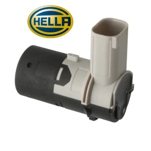 SENSOR APARCAMIENTO (PARKING SENSOR) FIAT. - Imagen 1 de 2