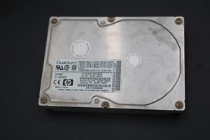 Quantum 4.5GB Internal 7200RPM (PX04W011) HDD (E21) - Picture 1 of 3