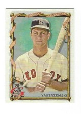 High Number Base Short Print (#301-400) 2023 Topps Allen & Ginter You Pick