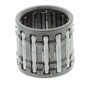 ATHENA ROLLER CAGES FOR HUSQVARNA 125 CR 1998-2014 - Picture 1 of 3