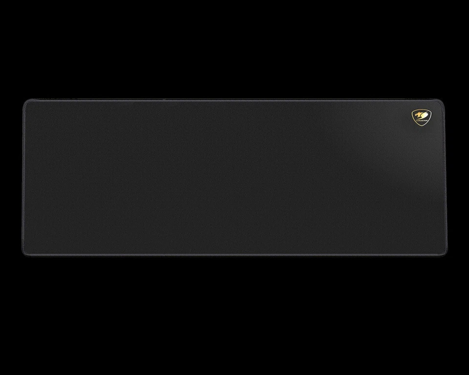 COUGAR CONTROL CGR-CONTROL EX XL Gaming Mouse Mat 900mm x 400mm x 3mm- F36] - Image 1 of 1